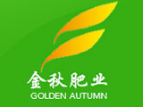 重磅！這三個(gè)標(biāo)準(zhǔn)一旦實(shí)施，腐植酸肥料行業(yè)將迎來(lái)大變化！不符合標(biāo)準(zhǔn)的肥料要小心了